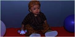 140 Nama Anak Laki-Laki yang Bagus dengan Bahasa Jawa, Mengandung Filosofi Tinggi