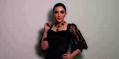 6 Potret Fashion Item Ashanty, Harga Bandonya Jutaan Rupiah