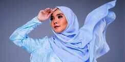 The Real Hijab Shampoo Expert, Ini 3 Keunggulan yang Ditawarkan Wardah Shampoo