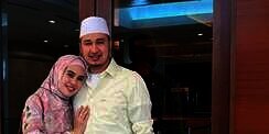 Rayakan Ultah dan Tunjukkan Deretan Tas Mewah dari Suami, Kartika Putri Malah Panen Cibiran
