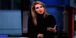 Skandal Elizabeth Holmes dan Theranos: Mega Aib Silicon Valley