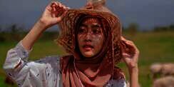 7 Manfaat Daun Kemangi untuk Kesehatan, Wanita Wajib Tahu!
