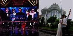 Adu Mewah 7 Rumah Crazy Rich Indonesia, Milik Indra Kenz Paling Megah Bak Istana!