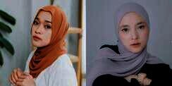 Momen Mesra Ririe Fairus, Ayus, dan Nissa Sabyan Dalam Satu Frame, Bikin Warganet Geram!
