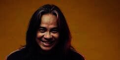 Pandemi Sempat Jualan Siomay, Alasan Ferdy Element Berhenti Bikin Ngakak