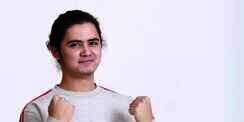 Aliando Syarief Ungkap Alasan 2 Tahun Hilang dari Dunia Hiburan