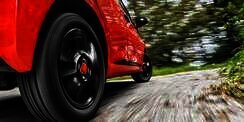 Mengenal Komponen Spare Parts Mobil dan Cara Merawatnya