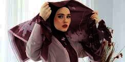 Bacaan Doa Berpakaian dan Melepas Pakaian dalam Bahasa Arab, Latin Disertai Arti dan Manfaatnya