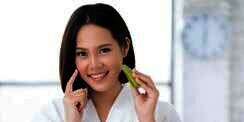 9 Manfaat Lidah Buaya untuk Kecantikan, Bikin Penampilan Makin Sempurna