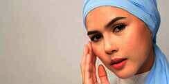 Ngeri, Dampak Lotion yang Diklaim Bisa Bikin Putih