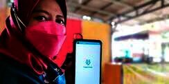 Ada Sertifikat Vaksin Internasional di PeduliLindungi, Ini Cara Bikinnya