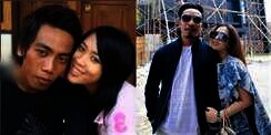 10 Foto Transformasi Maharani Kemala &lsquo;Crazy Rich Bali&rsquo;, Dulu Penjual Baju Bekas Kini Sosialita Tajir!
