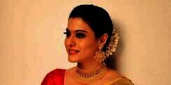 Kajol Devgan Umumkan Positif Covid-19, Begini Kondisinya