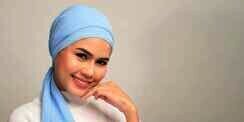 Satin Skin Jadi Tren Makeup 2022, Seperti Apa?