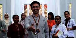 Biofarma Buka Lowongan Kerja dari Entry Level sampai Senior, Cek Syaratnya!