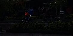 Wajah Baru Malioboro, Sepi Tanpa Lapak PKL