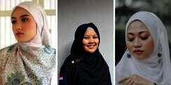 Inilah Kisah Inspirasi Peserta Dream Inspiring Women 2022