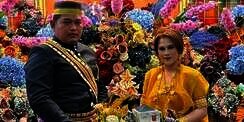 Sosok Gadis Cantik Dilamar dengan Uang Panai Rp 500 Juta, Rumah dan Berlian, Lihat 7 Potretnya