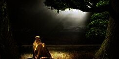 Tata Cara Sholat Fajar yang Mudah Dipahami, Serta Bacaan Niat, Waktu dan Keutamaannya
