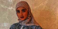 Kabar Terbaru Tsania Marwa Mantan Istri Atalariq Syah, Sudah Punya Pacar! Sosoknya Ternyata...