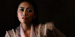 Begini Kesibukan Baru Rachel Vennya Setelah Kasus Kabur dari Karantina