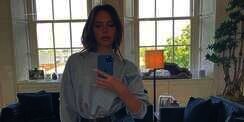 Victoria Beckham Selalu Makan Menu yang Sama Selama 25 Tahun