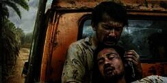 3 Hal yang Menarik dari Film Ben & Jody