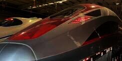 Kereta Cepat Jakarta-Bandung Uji Coba November 2022, Segini Usulan Harga Tiket