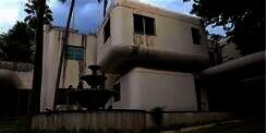 10 Potret Rumah Mewah &lsquo;Miliarder&rsquo; yang Terbengkalai 25 Tahun, Ada Rambut Kepang Misterius!