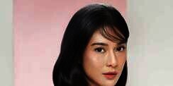Terkuak Alasan Dian Sastro Ogah Pamer Kehidupan Pribadi Demi Konten