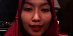 Merinding, Wanita Ini Alami Kejadian Buruk Berumah di Tanah Wakaf