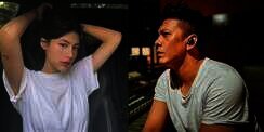 Ingat Lania Fira Gadis Cantik Usia 20 Tahun &lsquo;Gebetan&rsquo; Ariel NOAH? Lihat 8 Potretnya Sekarang