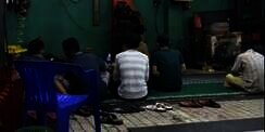 Panutan, Bengkel Ini Stop Layani Pelanggan Saat Maghrib Buat Sholat Jemaah
