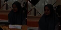 Viral Winda Dituduh Pelakor Sampai Dianiaya Brutal, Balasan Untuk Pelaku Bikin Syok, Lihat 8 Potretnya!
