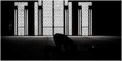 Cara Mengganti Sholat yang Tertinggal serta Dalil dan Niat Sholatnya