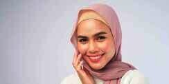 Terungkap Rahasia Kulit Glowing Wanita Korea, Tak Selamanya Karena Skincare!