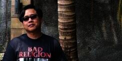 Pengakuan Mengejutkan Wanita Mengaku Dilecehkan Gofar Hilman: Minta Maaf dan Mengaku Cuma Berimajinasi