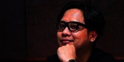 Syerin Akui Mengarang Cerita Pelecehan, Instagram Gofar Hilman Ramai Desakan Tuntut Balik