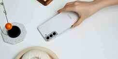 Samsung Galaxy S22 5G & S22+ 5G Resmi Dirilis, Apa Saja Fitur Barunya?
