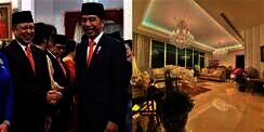 10 Potret Rumah Mewah Budi Gunadi Sadikin &lsquo;Menteri Kesehatan RI&rsquo;, Bikin Melongo!