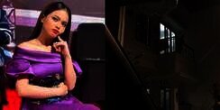 10 Potret Rumah Baru Putri D&rsquo;academy Seharga Rp 2 Milliar, Mewah Banget!