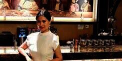 5 Kabar Terbaru Melisa Mantan Penyanyi Cilik 'Abang Tukang Bakso'