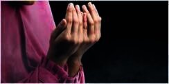 Cara agar Doa Cepat Dikabulkan dan Amalan-amalan yang Jangan Sampai Ditinggalkan