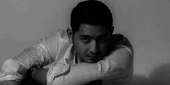 Arya Saloka Bikin Ruang Rahasia di Rumah, Fungsinya `Out of Mind`