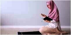 Doa agar Orang yang Kita Cintai Menjadi Jodoh, Insya Allah Bisa Meluluhkan Hatinya