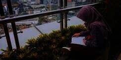 8 Cara Menjadi Orang Sukses Menurut Al Quran, Memulai dengan Ilmu dan Senantiasa Disiplin Waktu
