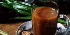 5 Manfaat Bandrek untuk Kesehatan, Minuman Khas Jawa Barat yang Ampuh Lawan Virus