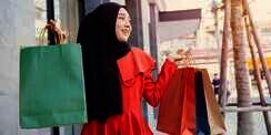 Tips Belanja Produk Kecantikan yang Ramah Lingkungan, Yakin Kamu Smart Shopper?