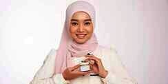 Tak Hanya Jago Akting, 3 Aktris Ini Punya Brand Skincare
