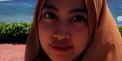 7 Potret Maissy 'Ci Luk Baa' yang Kini Jadi Dokter, Bikin Pangling!